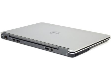 DELL Latitude E7240 Intel Core i5-4310U 2.0GHz 16GB 256GB SSD Windows 10 Home PL