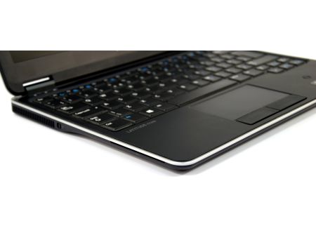 DELL Latitude E7240 Intel Core i5-4310U 2.0GHz 16GB 256GB SSD Windows 10 Home PL