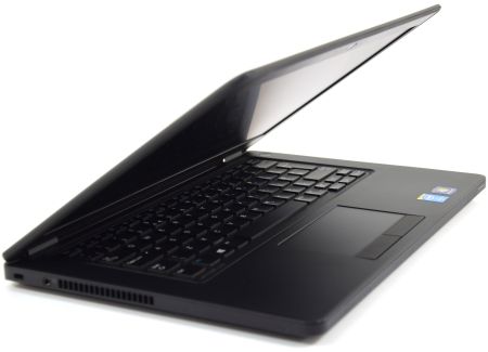 DELL Latitude E5450 Intel Core i5-5300U 2.3GHz 8GB 256GB SSD Windows 10 Home PL