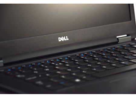 DELL Latitude E5450 Intel Core i5-5300U 2.3GHz 8GB 256GB SSD Windows 10 Home PL