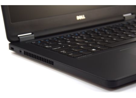 DELL Latitude E5450 Intel Core i5-5300U 2.3GHz 8GB 256GB SSD Windows 10 Home PL