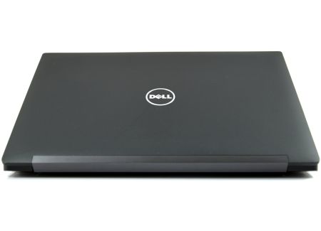 DELL Latitude 7480 Intel Core i5-6300U 2.4GHz 16GB 512GB SSD Windows 10 Home PL