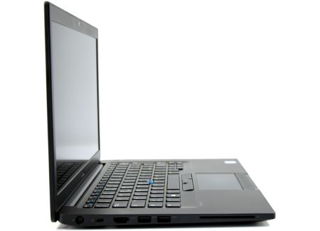 DELL Latitude 7480 Intel Core i5-6300U 2.4GHz 16GB 512GB SSD Windows 10 Home PL