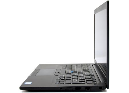 DELL Latitude 7480 Intel Core i5-6300U 2.4GHz 16GB 512GB SSD Windows 10 Home PL