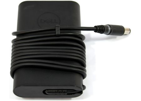 Zasilacz DELL 65W 19.5V 3.34A LA65NM130