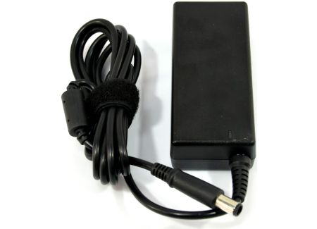 Zasilacz DELL 65W 19.5V 3.34A LA65NS2-01