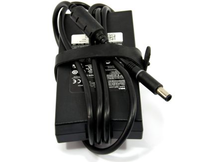 Zasilacz DELL 130W 19.5V 6.7A LA130PM121