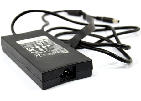 Zasilacz DELL 130W 19.5V 6.7A LA130PM121