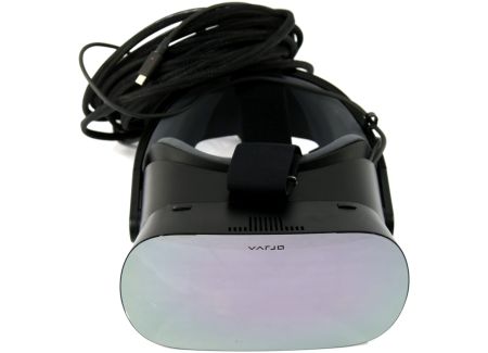 Gogle Varjo VR-1 