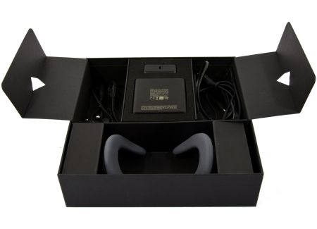 Gogle Varjo VR-1 