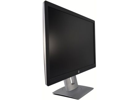 HP EliteDisplay E242 24" LED IPS WUXGA