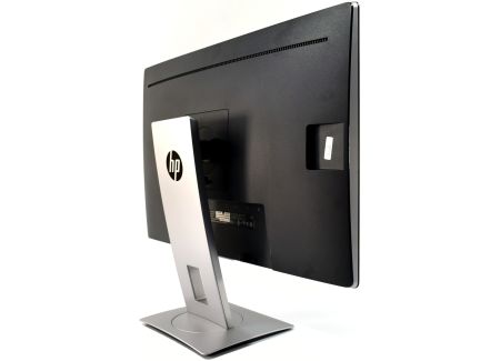 HP EliteDisplay E242 24" LED IPS WUXGA