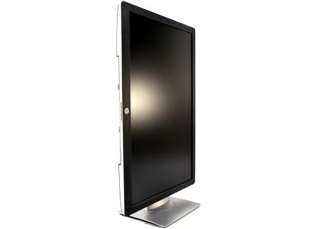 HP EliteDisplay E242 24" LED IPS WUXGA