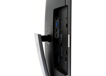 HP EliteDisplay E242 24" LED IPS WUXGA