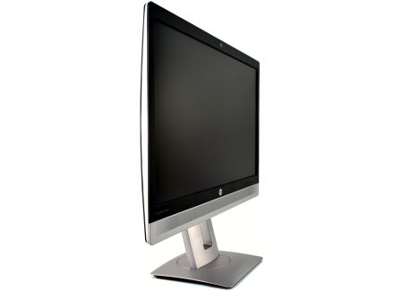 HP EliteDisplay E240c 24" LED IPS FULL HD 