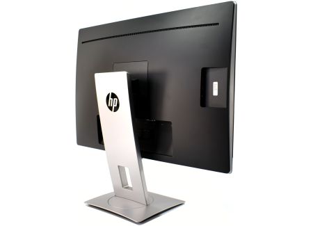 HP EliteDisplay E240c 24" LED IPS FULL HD 