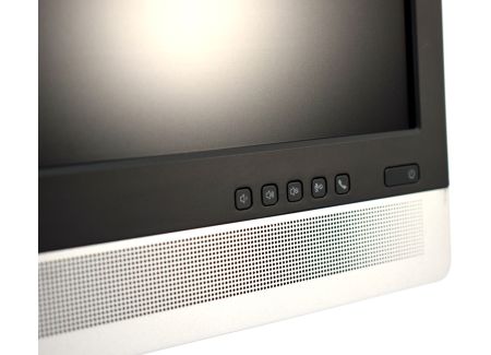 HP EliteDisplay E240c 24" LED IPS FULL HD 