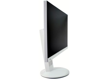 Fujitsu B24-9Te 24" LED IPS FULL HD