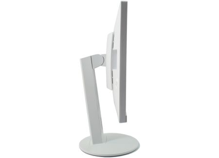 Fujitsu B24-9Te 24" LED IPS FULL HD