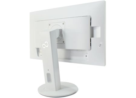 Fujitsu B24-9Te 24" LED IPS FULL HD