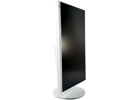 Fujitsu B24-9Te 24" LED IPS FULL HD