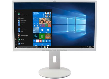 Fujitsu B24-8Te 24" LED FULL HD