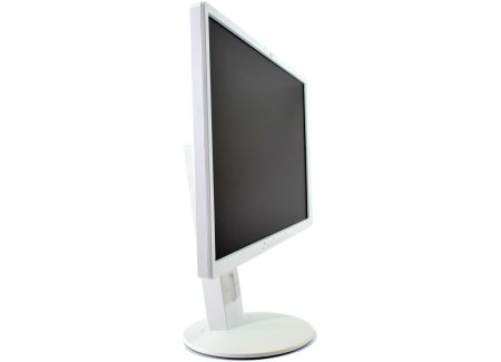Fujitsu B24-8Te 24" LED FULL HD