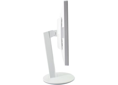 Fujitsu B24-8Te 24" LED FULL HD