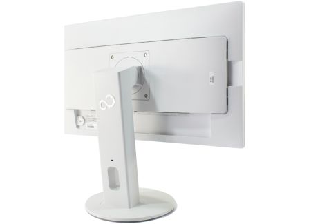 Fujitsu B24-8Te 24" LED FULL HD