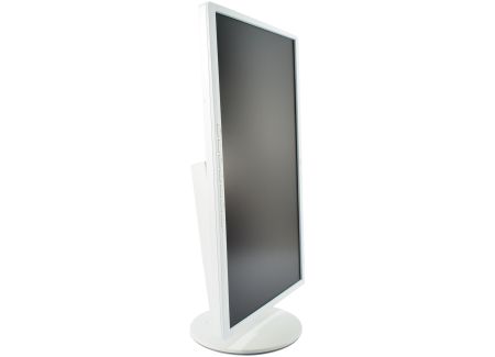 Fujitsu B24-8Te 24" LED FULL HD