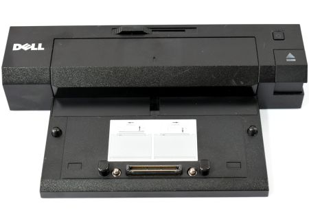 Stacja dokująca DELL E-Port Plus K09A