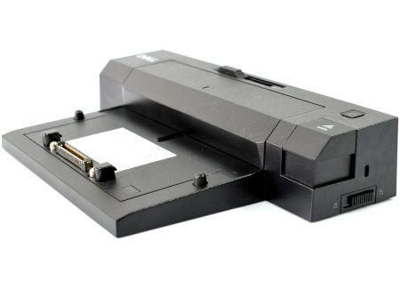 Stacja dokująca DELL E-Port Plus K09A