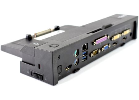 Stacja dokująca DELL E-Port Plus K09A