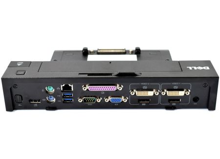 Stacja dokująca DELL E-Port Plus K09A