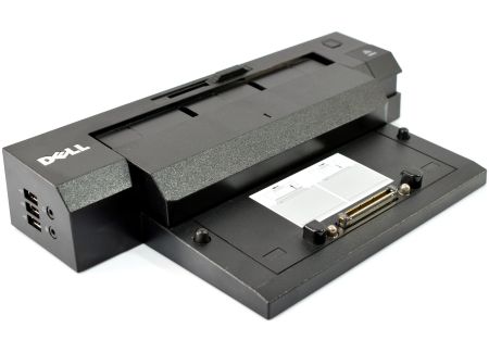 Stacja dokująca DELL E-Port Plus K09A