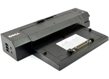 Stacja dokująca DELL E-Port Plus K09A