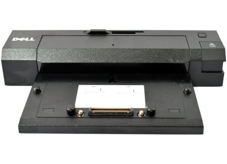 Stacja dokująca DELL E-Port Plus K09A
