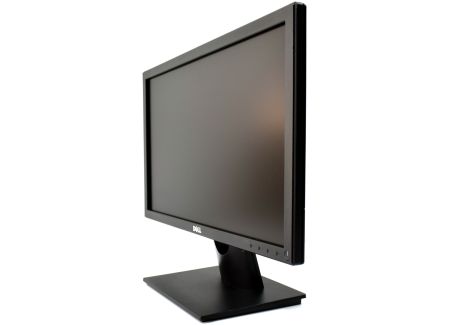 DELL E2016H 20" LED