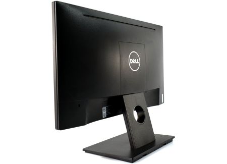 DELL E2016H 20" LED