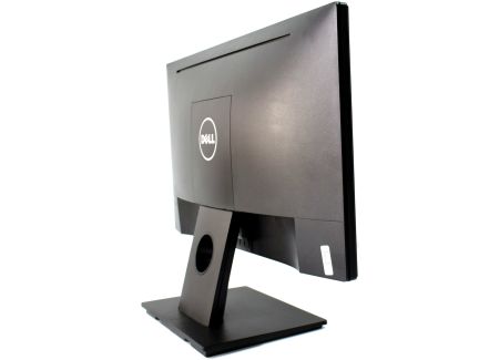 DELL E2016H 20" LED