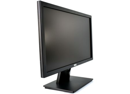 DELL E2016H 20" LED