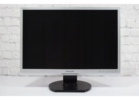 Monitor LCD 22" PHILIPS 220SW9
