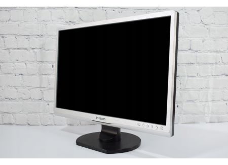 Monitor LCD 22" PHILIPS 220SW9