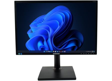 Samsung S22E450DW 22" LED