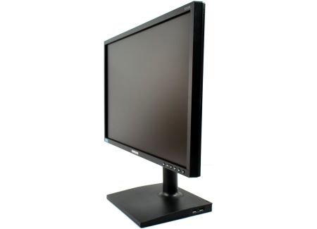 Samsung S22E450DW 22" LED