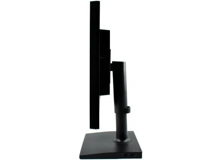 Samsung S22E450DW 22" LED