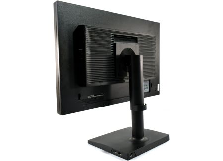 Samsung S22E450DW 22" LED