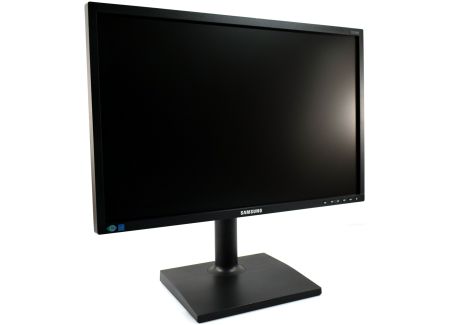 Samsung S22E450DW 22" LED