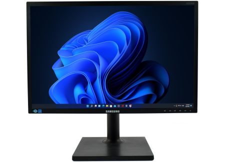 Samsung S22C450BW 22" LED