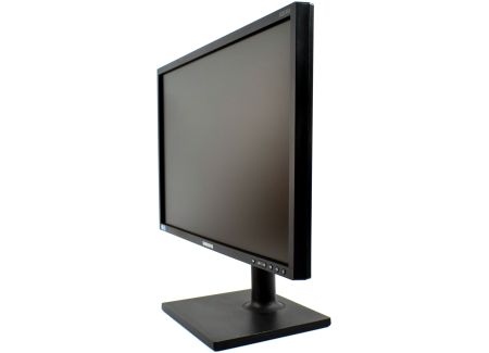 Samsung S22C450BW 22" LED